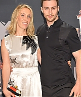 Filename=073.jpg
Filesize=1823KiB
Dimensions=1414x2048
Date added=Jun 30, 2023 073.jpg