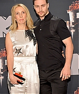 Filename=077.jpg
Filesize=1960KiB
Dimensions=1361x2048
Date added=Jun 30, 2023 077.jpg