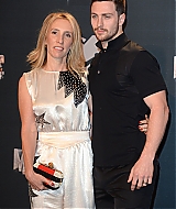 Filename=081.jpg
Filesize=1993KiB
Dimensions=1389x2048
Date added=Jun 30, 2023 081.jpg