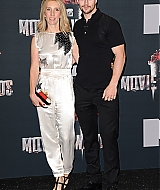 Filename=086.jpg
Filesize=1719KiB
Dimensions=1352x2048
Date added=Jun 30, 2023 086.jpg