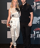 Filename=087.jpg
Filesize=1924KiB
Dimensions=1329x2048
Date added=Jun 30, 2023 087.jpg