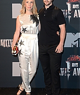 Filename=088.jpg
Filesize=1923KiB
Dimensions=1313x2048
Date added=Jun 30, 2023 088.jpg