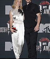 Filename=089.jpg
Filesize=1485KiB
Dimensions=1305x2048
Date added=Jun 30, 2023 089.jpg