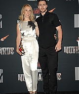 Filename=091.jpg
Filesize=2184KiB
Dimensions=1365x2048
Date added=Jun 30, 2023 091.jpg