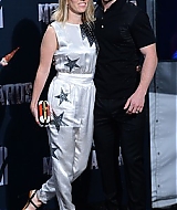 Filename=093.jpg
Filesize=60KiB
Dimensions=252x440
Date added=Jun 30, 2023 093.jpg