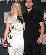 Filename=097.jpg
Filesize=67KiB
Dimensions=280x420
Date added=Jun 30, 2023 097.jpg
