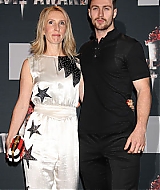 Filename=098.jpg
Filesize=69KiB
Dimensions=280x420
Date added=Jun 30, 2023 098.jpg