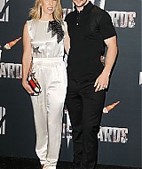Filename=100.jpg
Filesize=59KiB
Dimensions=269x420
Date added=Jun 30, 2023 100.jpg