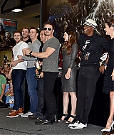 Filename=138.jpg
Filesize=1403KiB
Dimensions=2048x1505
Date added=Jun 30, 2023 138.jpg