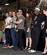 Filename=154.jpg
Filesize=2203KiB
Dimensions=2048x1505
Date added=Jun 30, 2023 154.jpg