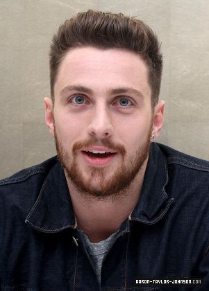 267.jpg