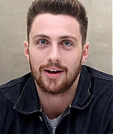 267.jpg
