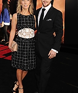 Filename=388.jpg
Filesize=754KiB
Dimensions=1257x2048
Date added=Jun 30, 2023 388.jpg