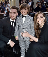 Filename=465.jpg
Filesize=2533KiB
Dimensions=2048x1605
Date added=Jun 30, 2023 465.jpg