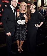 Filename=520.jpg
Filesize=1626KiB
Dimensions=1378x2048
Date added=Jun 30, 2023 520.jpg