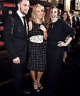 Filename=521.jpg
Filesize=1596KiB
Dimensions=1349x2048
Date added=Jun 30, 2023 521.jpg
