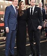 Filename=522.jpg
Filesize=1569KiB
Dimensions=1431x2048
Date added=Jun 30, 2023 522.jpg