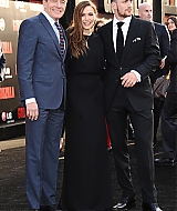Filename=525.jpg
Filesize=1457KiB
Dimensions=1372x2048
Date added=Jun 30, 2023 525.jpg