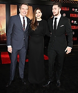 Filename=532.jpg
Filesize=1648KiB
Dimensions=1657x2048
Date added=Jun 30, 2023 532.jpg