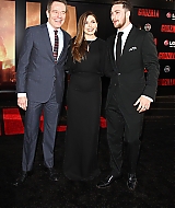 Filename=533.jpg
Filesize=1445KiB
Dimensions=1525x2048
Date added=Jun 30, 2023 533.jpg