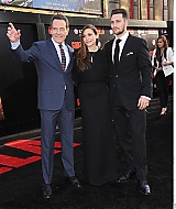 Filename=536.jpg
Filesize=1678KiB
Dimensions=1658x2048
Date added=Jun 30, 2023 536.jpg