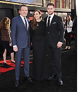 Filename=537.jpg
Filesize=1669KiB
Dimensions=1594x2048
Date added=Jun 30, 2023 537.jpg