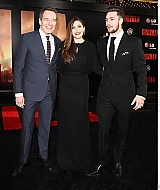 Filename=539.jpg
Filesize=1689KiB
Dimensions=1681x2048
Date added=Jun 30, 2023 539.jpg