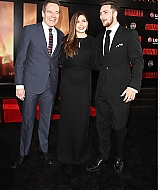 Filename=540.jpg
Filesize=1481KiB
Dimensions=1547x2048
Date added=Jun 30, 2023 540.jpg