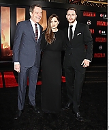 Filename=541.jpg
Filesize=2196KiB
Dimensions=1689x2048
Date added=Jun 30, 2023 541.jpg