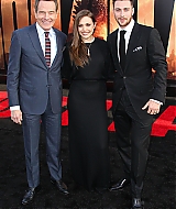 Filename=542.jpg
Filesize=1786KiB
Dimensions=1536x2048
Date added=Jun 30, 2023 542.jpg