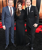 Filename=543.jpg
Filesize=1848KiB
Dimensions=1536x2048
Date added=Jun 30, 2023 543.jpg
