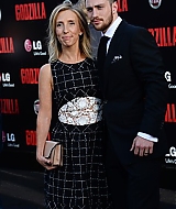 Filename=544.jpg
Filesize=74KiB
Dimensions=303x440
Date added=Jun 30, 2023 544.jpg