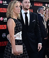 Filename=546.jpg
Filesize=90KiB
Dimensions=294x440
Date added=Jun 30, 2023 546.jpg