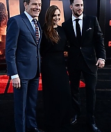 Filename=547.jpg
Filesize=65KiB
Dimensions=291x440
Date added=Jun 30, 2023 547.jpg