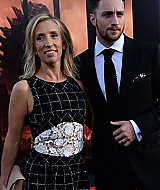 Filename=548.jpg
Filesize=82KiB
Dimensions=303x440
Date added=Jun 30, 2023 548.jpg