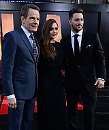 Filename=550.jpg
Filesize=74KiB
Dimensions=362x440
Date added=Jun 30, 2023 550.jpg