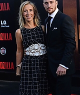 Filename=553.jpg
Filesize=76KiB
Dimensions=301x440
Date added=Jun 30, 2023 553.jpg