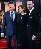Filename=554.jpg
Filesize=74KiB
Dimensions=335x440
Date added=Jun 30, 2023 554.jpg