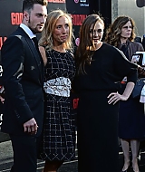 Filename=559.jpg
Filesize=83KiB
Dimensions=328x440
Date added=Jun 30, 2023 559.jpg