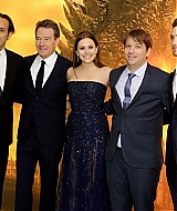 Filename=909.jpg
Filesize=87KiB
Dimensions=460x306
Date added=Jun 30, 2023 909.jpg