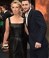 Filename=910.jpg
Filesize=65KiB
Dimensions=299x420
Date added=Jun 30, 2023 910.jpg