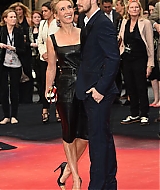 Filename=913.jpg
Filesize=74KiB
Dimensions=279x420
Date added=Jun 30, 2023 913.jpg