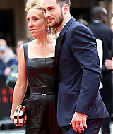 Filename=918.jpg
Filesize=70KiB
Dimensions=280x420
Date added=Jun 30, 2023 918.jpg