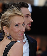 Filename=933.jpg
Filesize=76KiB
Dimensions=460x306
Date added=Jun 30, 2023 933.jpg