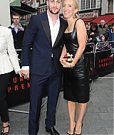 Filename=937.jpg
Filesize=100KiB
Dimensions=279x420
Date added=Jun 30, 2023 937.jpg