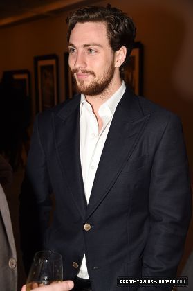 975.jpg