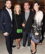 Filename=958.jpg
Filesize=79KiB
Dimensions=279x420
Date added=Jun 30, 2023 958.jpg