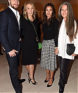 Filename=970.jpg
Filesize=78KiB
Dimensions=279x420
Date added=Jun 30, 2023 970.jpg