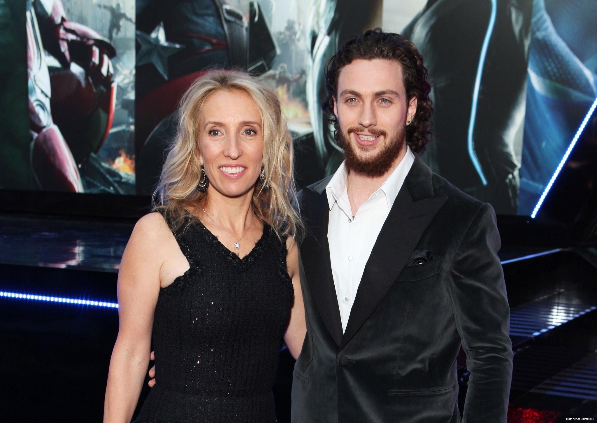 0224.jpg