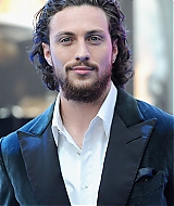Filename=0274.jpg
Filesize=1115KiB
Dimensions=1376x2048
Date added=Jun 30, 2023 0274.jpg